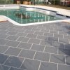 Albert Paving